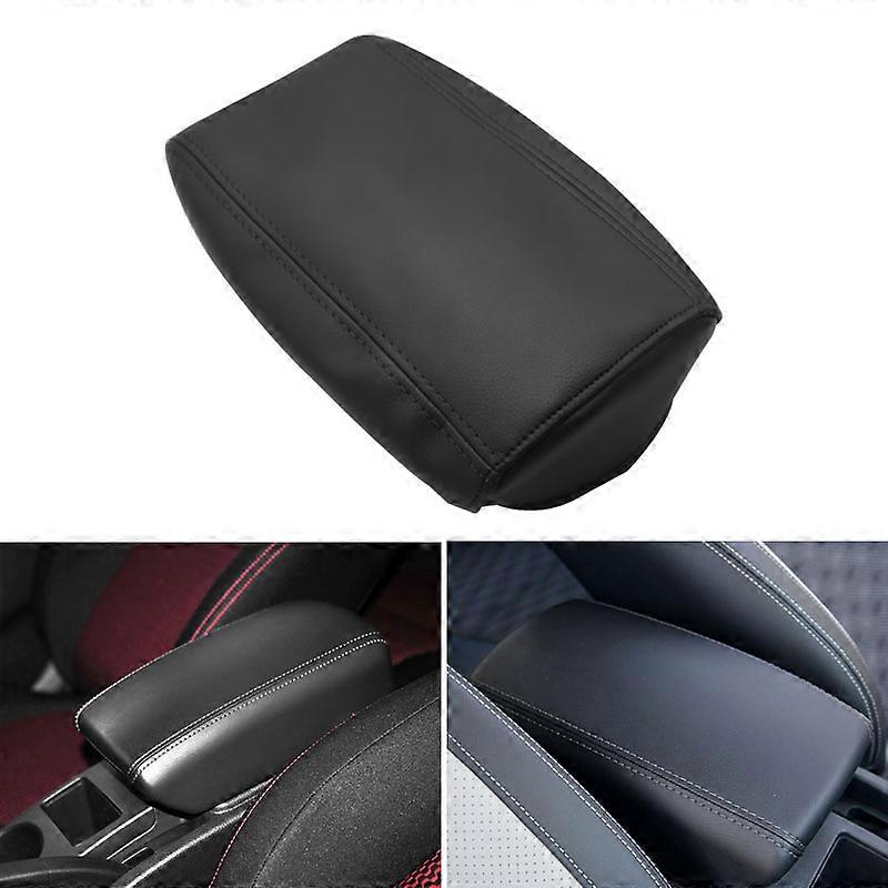 Einziehbare Kofferraumabdeckung Für Toyota RAV4 (2006–2012) – Wasserdicht, Sonnenbeständig – Rollbare Laderaumabdeckung Für Privatsphäre & Ordnung