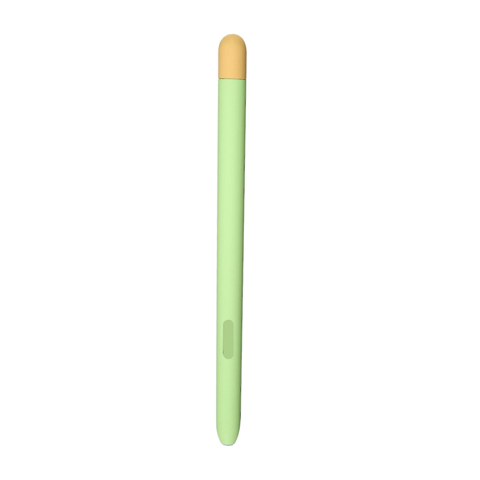 Silicone Protective Housing For Galaxy Tab S8 Ultra Stylus Shockproof For Case W