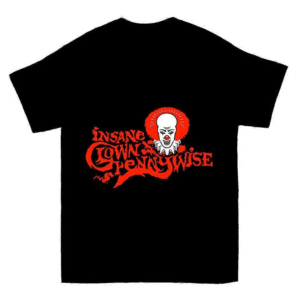 Icp T-shirt