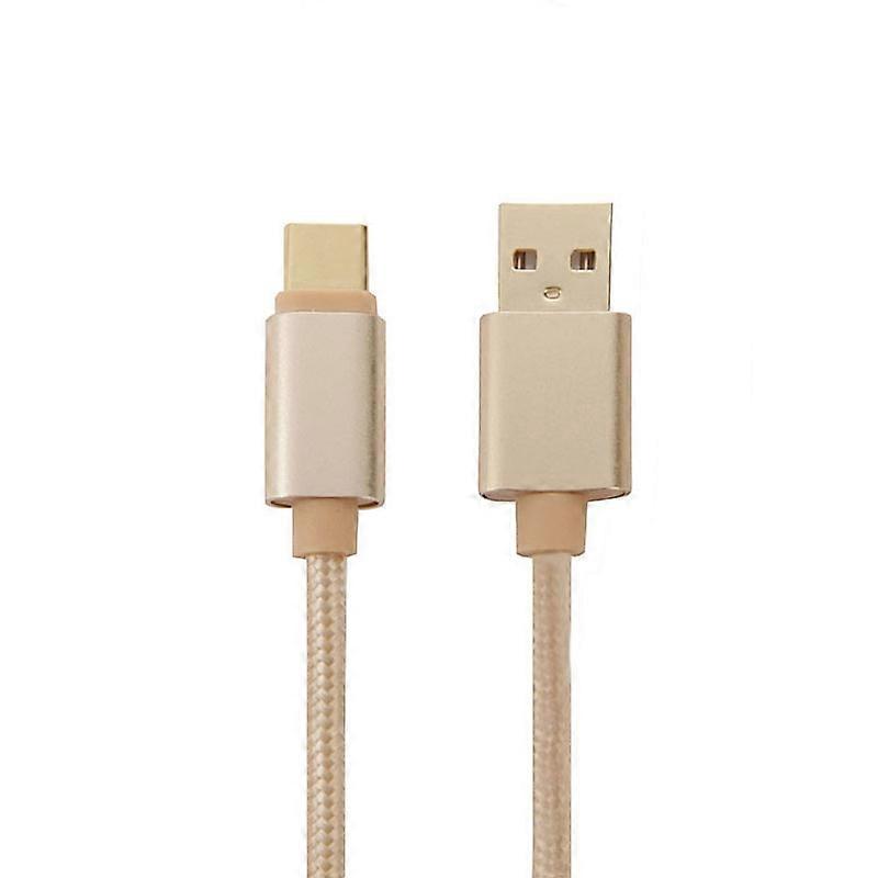 1m USB-C / Type-C 3.1 to USB 2.0 Data Cable