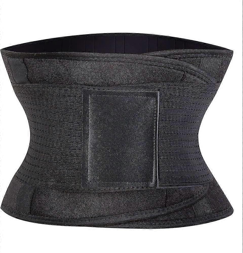 Back Support Belt, Lower Back Brace For Injury Prevention And Pain Relief, Sciatica, Spinal Stenosis, Scoliosis Or Herniated Disc