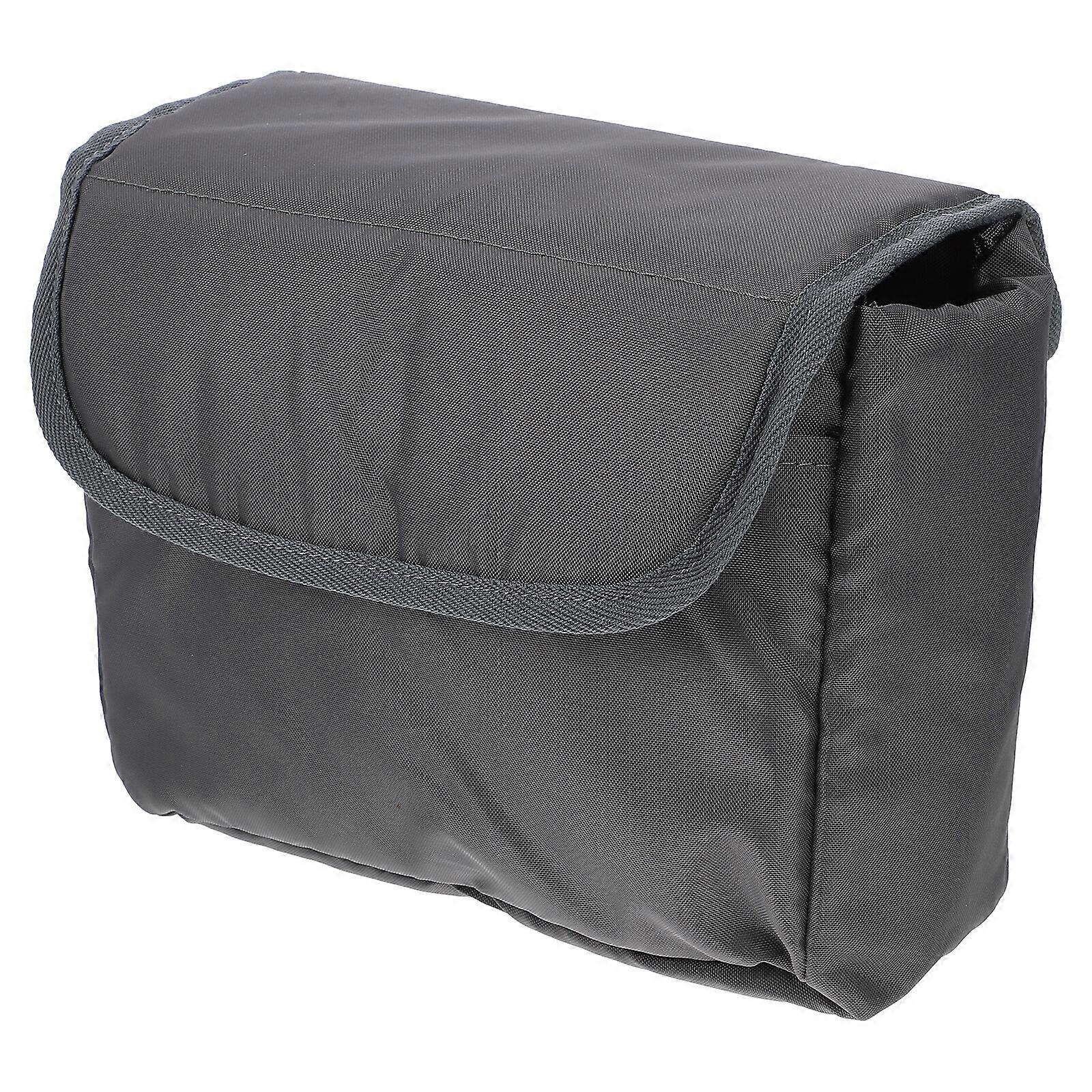Camera Bag Portable Camera Protective Bag Convenient Camera Case for Photographing