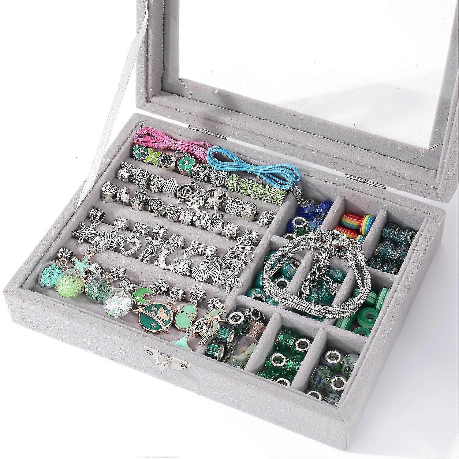 أفضل هدايا عيد الميلاد للفتيات العمر 7 8 9 10 11 12 ، ألعاب للفتيات المراهقات هدايا عيد ميلاد الأطفال بانمو