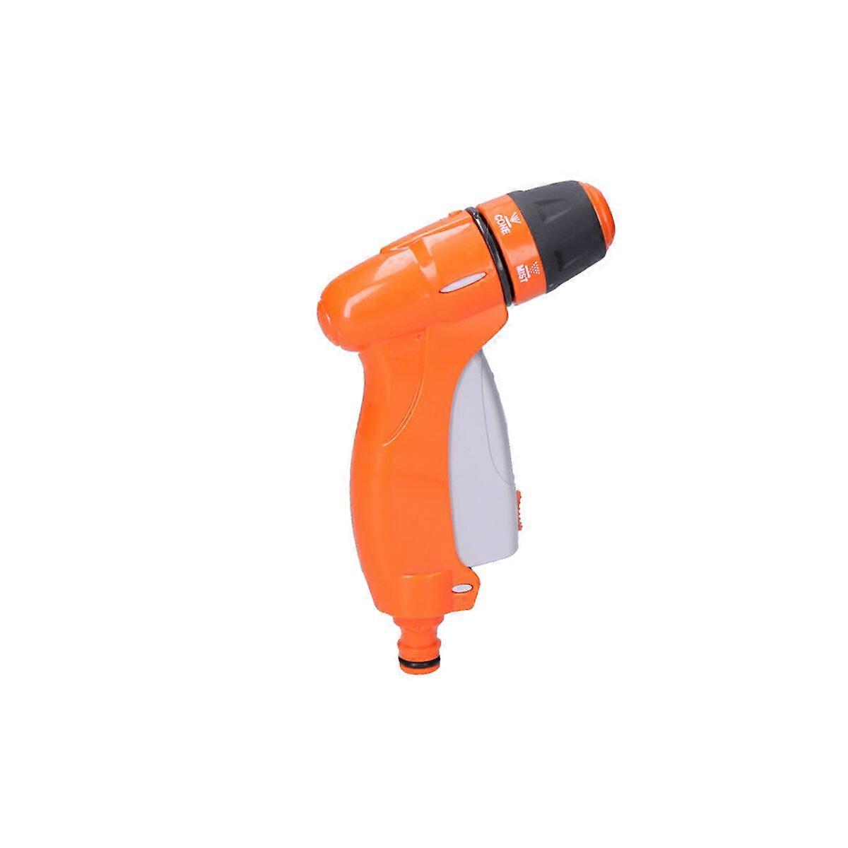 Sprayer EDM 74601 Hose Gun