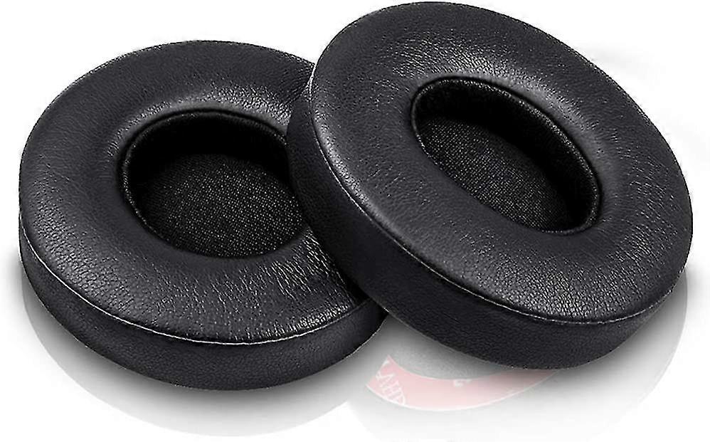 Replacement Ear Pads For Beats Solo 2 Solo 3