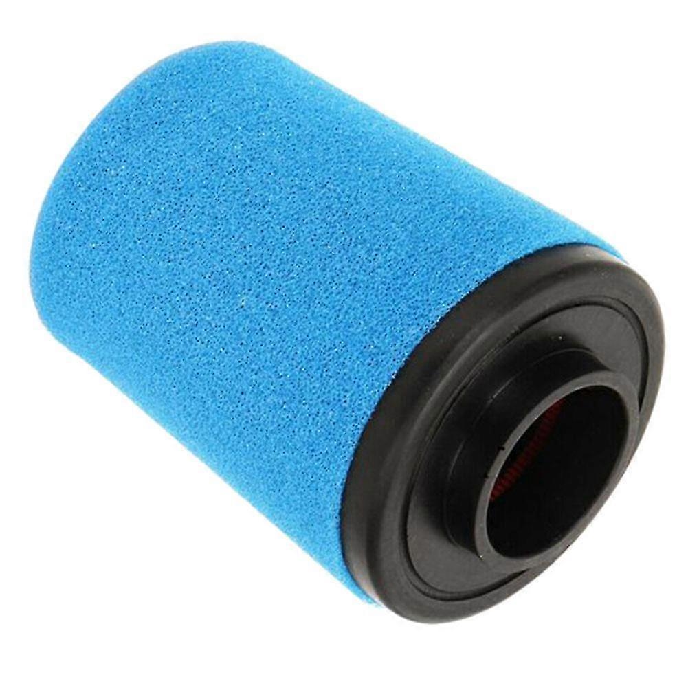 Blue Air Filter Elements For Cf Moto Cf500 Cf Atv Quad 0800-112000 Replace