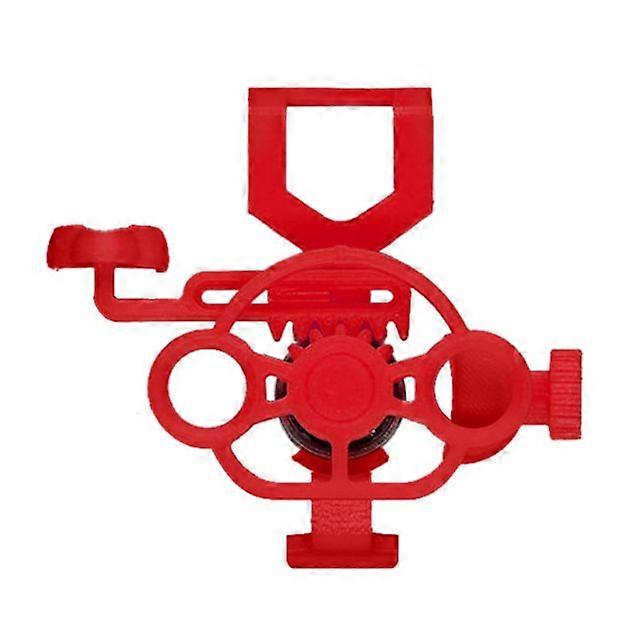 Mini Steering Wheel For Xbox S Controller Game Steering Wheel