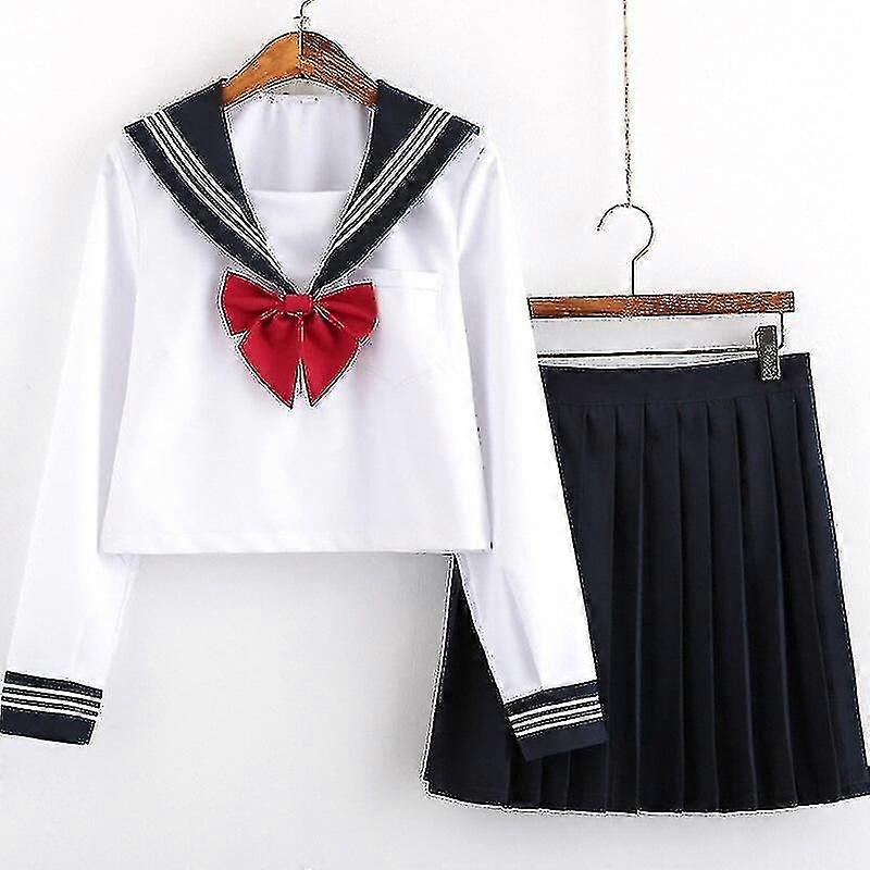 Headset Charging Compartment Wireless Dual Earbuds Tooth Touch-control Mini