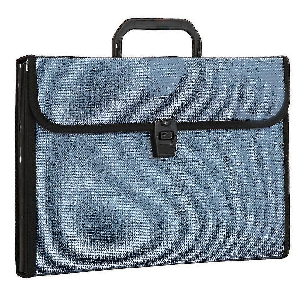 Expanding File Folder With Labels,   File Folder Document Organizer Expandable  Folder Tw