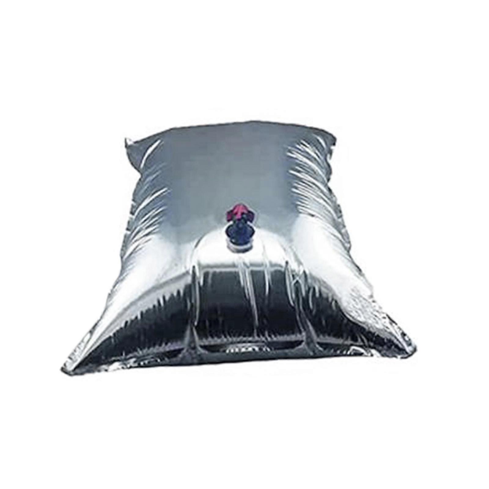 Sacchetti d'acqua Portatile Sostituzione Riutilizzabile Riutilizzabile All'aperto 3-30L Auto Abbeverabile Contenitore Contenitore