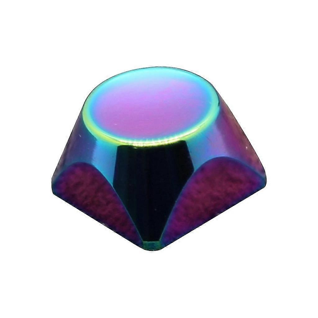 Custom Keycap For Gaming Mechanical Keyboards Keycaps Stereoscopic Keycap