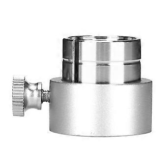 Metal Watch Movement Holder Watch Repair Accessory for E7750  E2836  E2671  E2000 (ETA2836)