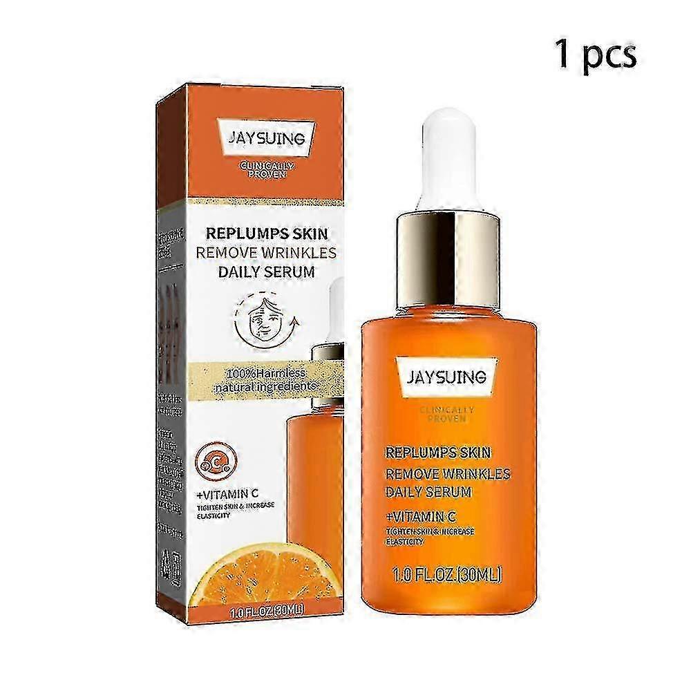 Jaysuing Anti-Aging Essence-
