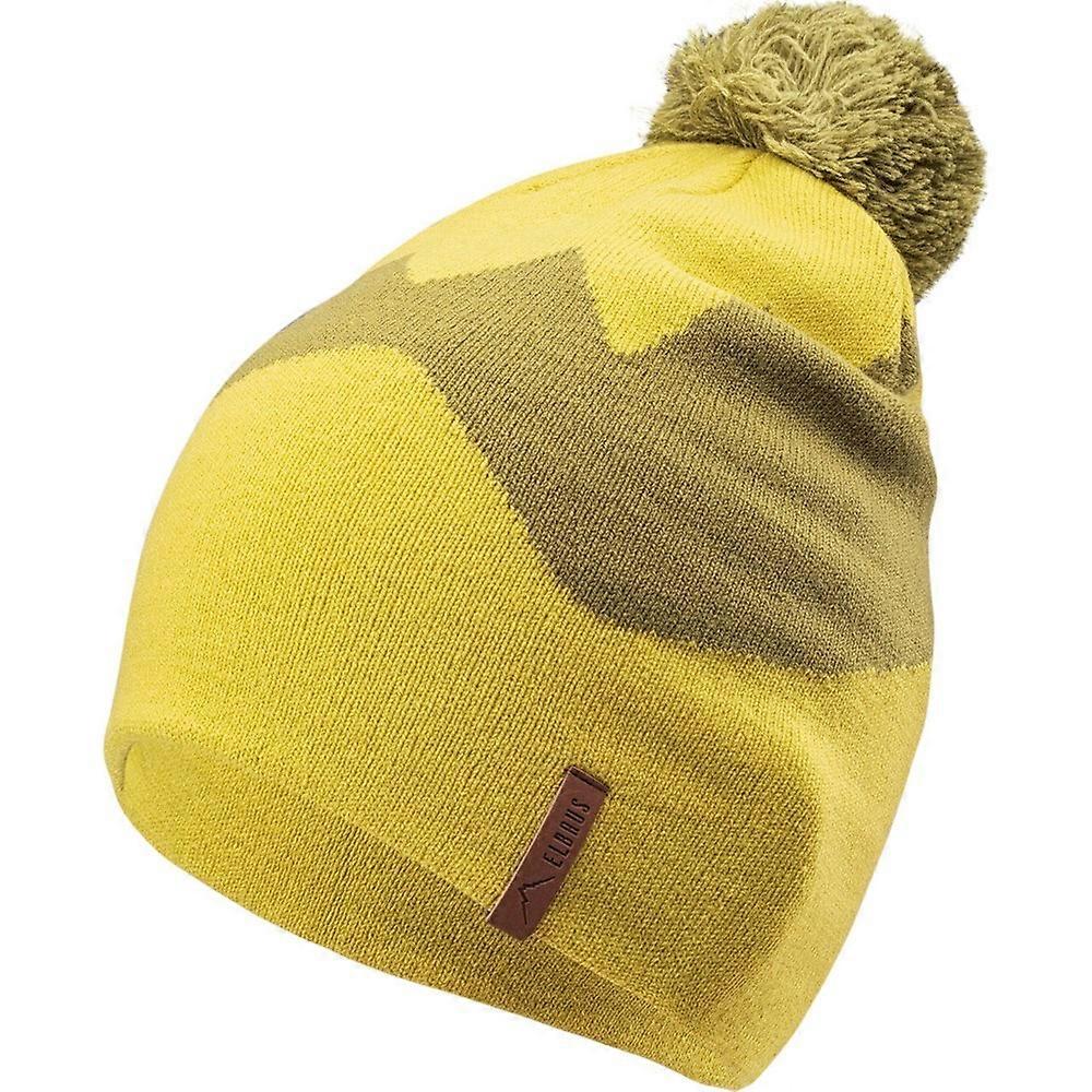 Caps Elbrus Myron M000177388