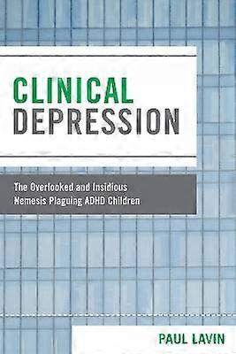 Clinical Depression