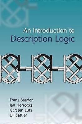 An Introduction to Description Logic