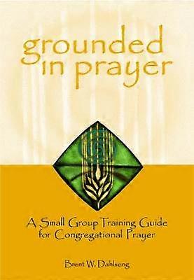 Basado en la oración