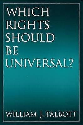 Which Rights Should Be Universal?