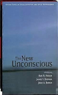 The New Unconscious
