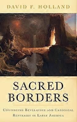 Sacred Borders