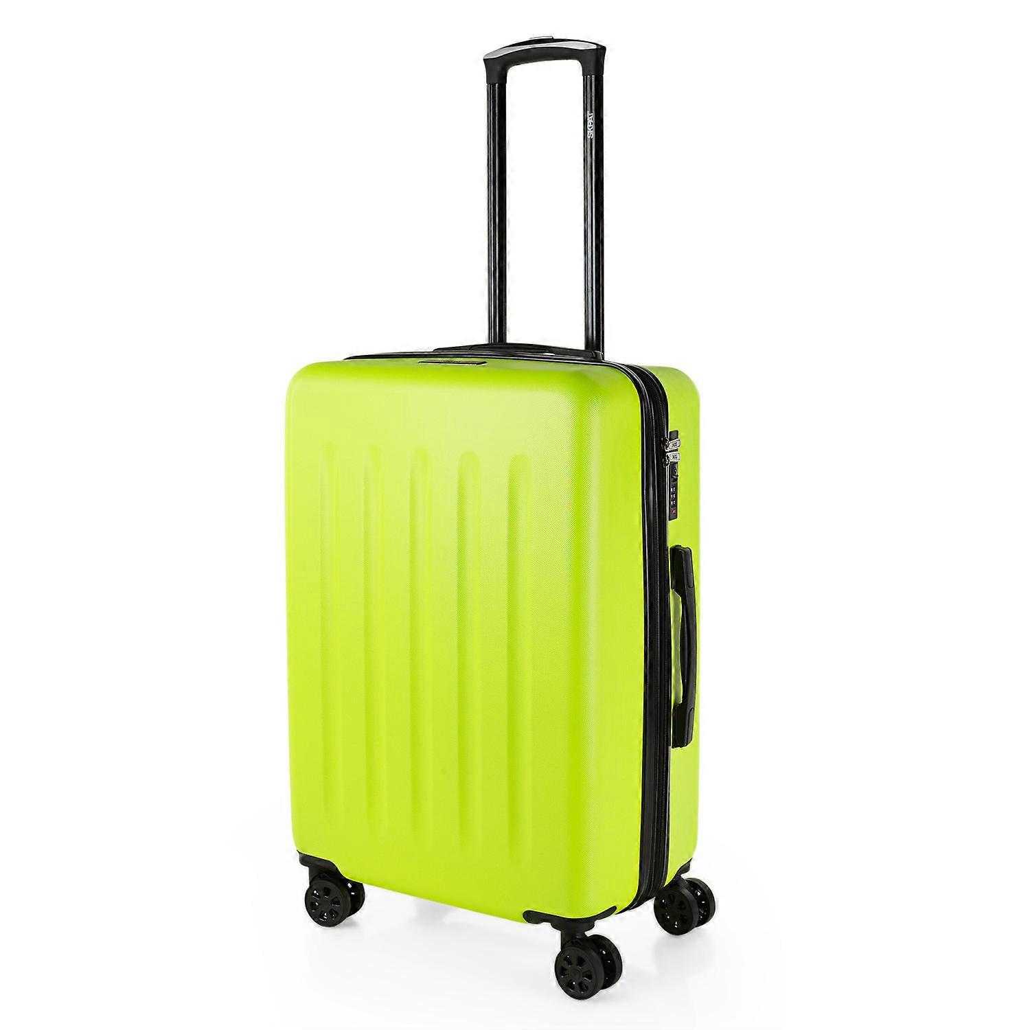 Kufor Skpat Medium Abs Lisabon