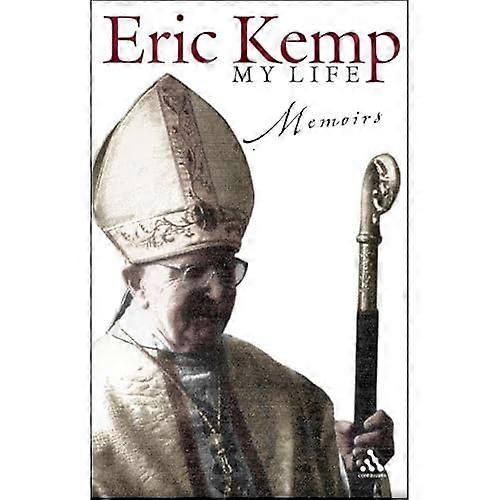 Shy But Not Retiring: Memoirs