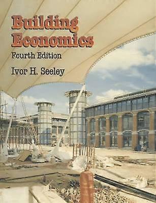 Building Economics