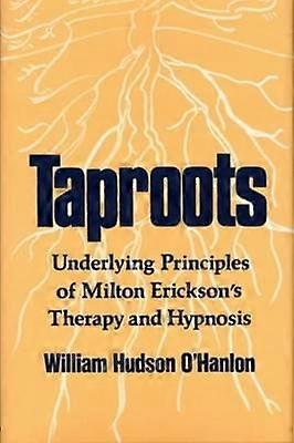Taproots
