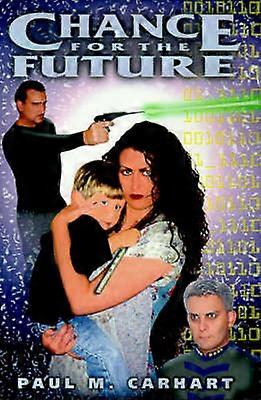 Chance for the Future