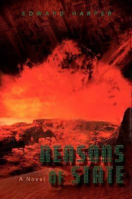 Reasons of State