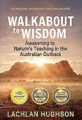 Walkabout to Wisdom