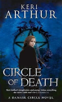 Circle Of Death