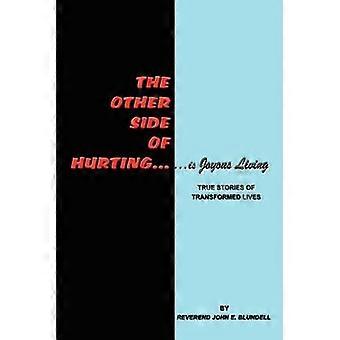 The Other Side of Hurting