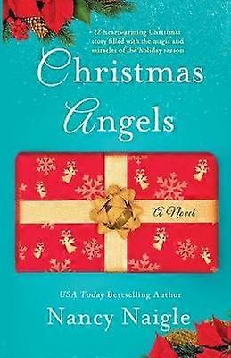 Christmas Angels
