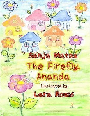 THE Firefly Ananda
