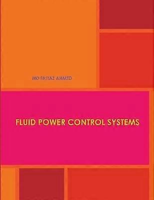 Fluidtechnische Steuerungssysteme