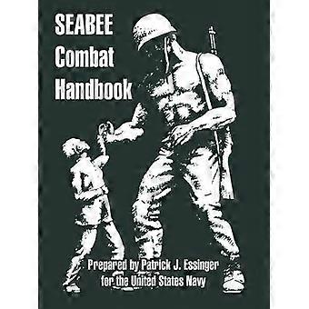Seabee Combat Handbook