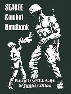 Handbok för Seabee Combat