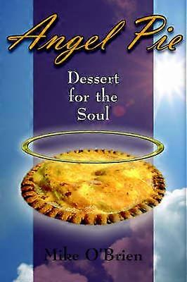 Tarte des anges
