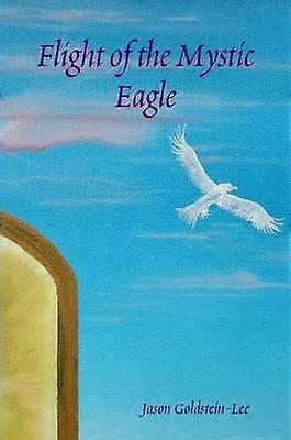 Volo dell'Aquila Mistica