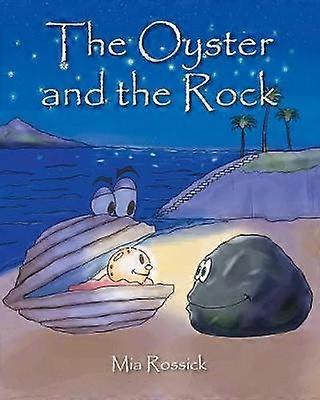 The Oyster and the Rock