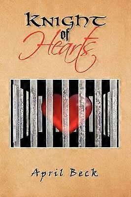 Knight of Hearts