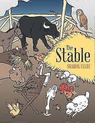 The Stable
