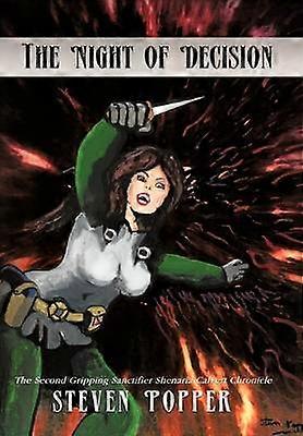 The Night of Decision