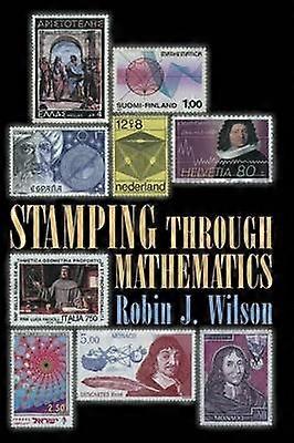 Stempeln durch Mathematik