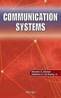 Sisteme de comunicare