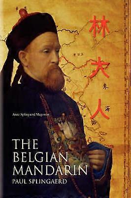 The Belgian Mandarin