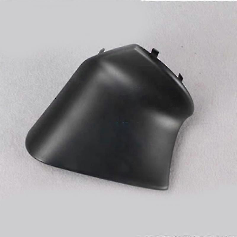 Suitable For 21-23 Toyota Lingshang Rearview Mirror Cover Rearview Mirror Shell Frame Turn Light
