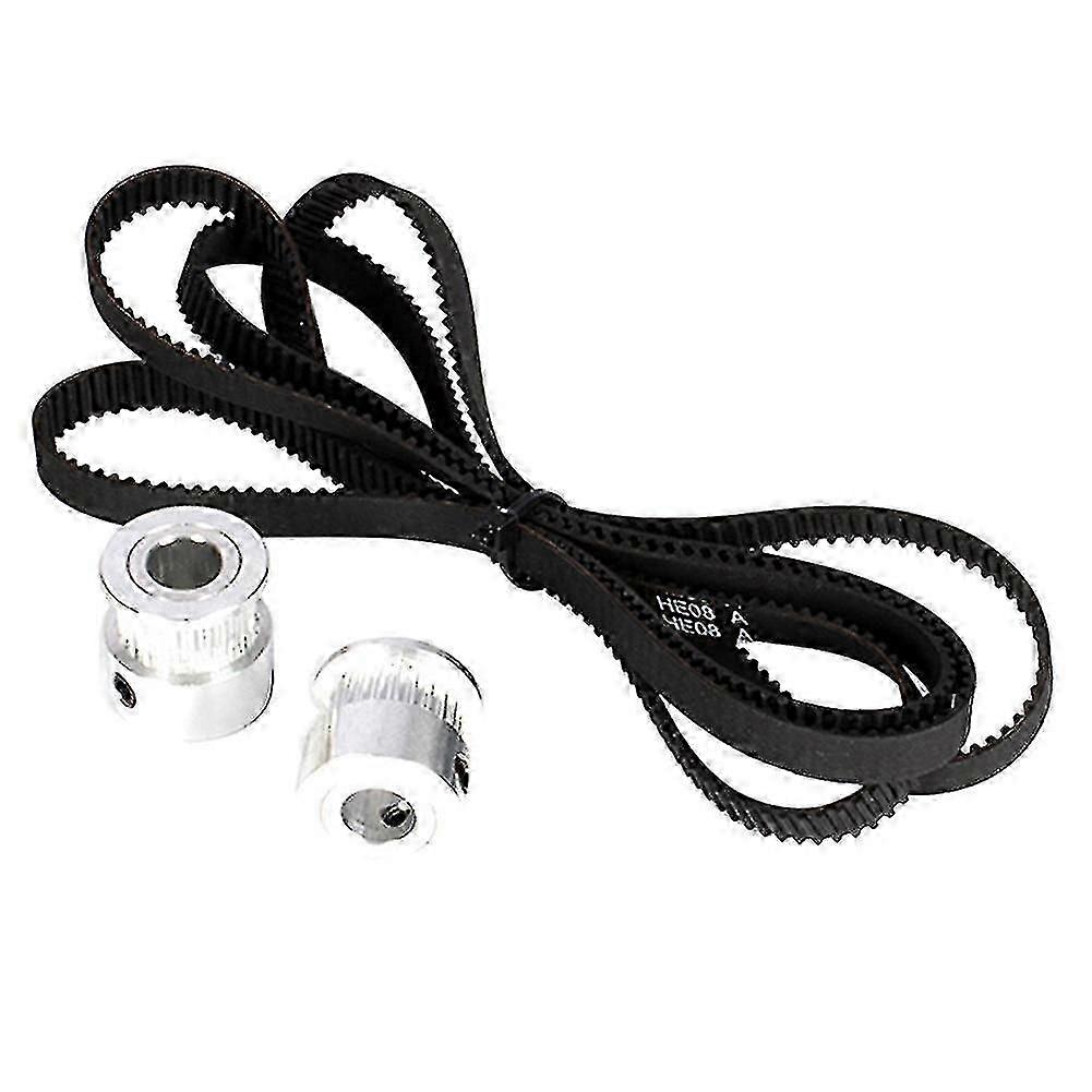 270 יחידות זיגוג חשמלי, מחבר חוט T, מחברי חוט ספייד זכר נקבה בלוק הדקים עם שרוול מבודד 2.8 מ"מ 4.8 מ"מ 6.3 מ"מ Nub