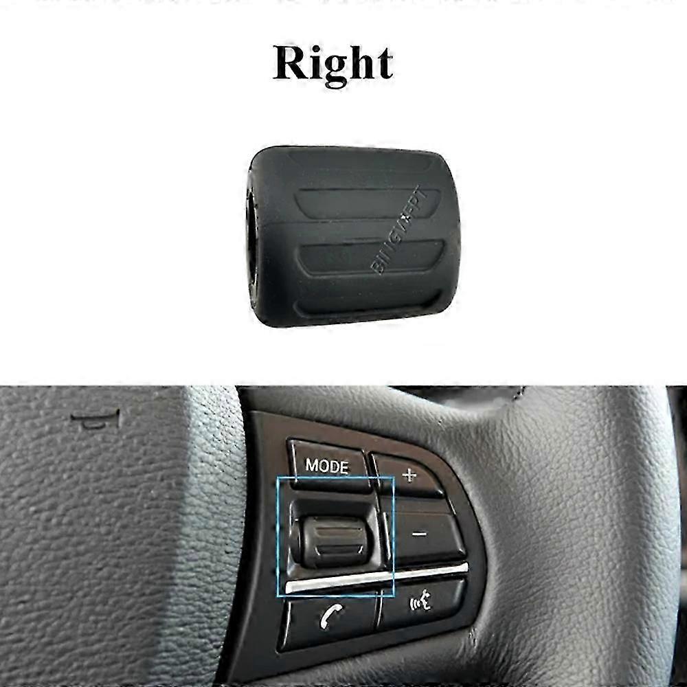Steering Wheel Cruise Control Button Switch Fit For BMW 1 2 X1 X2 X3 X4 X5 X6 Series F52 F45 F46 F49 F39 F25 F26 F15 F16